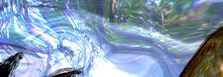 m�s que el aire - 7-