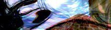 si quieres m�s me tienes que enviar un e.mail -fin-