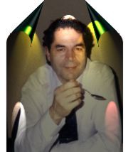 Es mi cumplea&ntilde;os dentro de muy poco, Bueno el d&iacute;a 28, de Mayo Claro, Quiero Un Libro, Vale, Pues Gracias, 