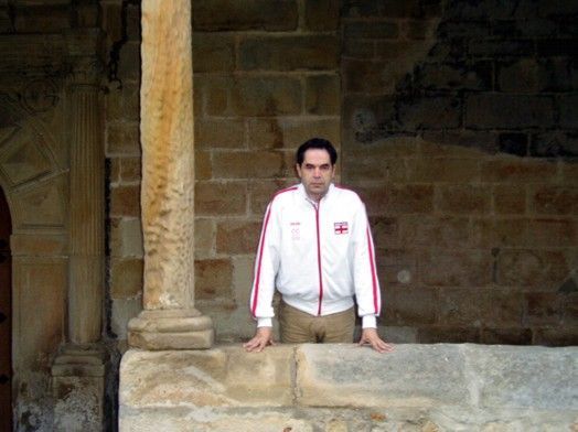 En Santander Meruelo