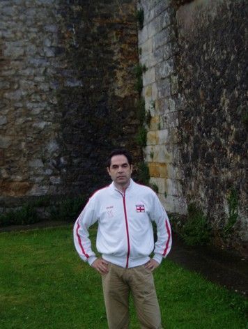 En Santander Meruelo