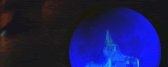 2004