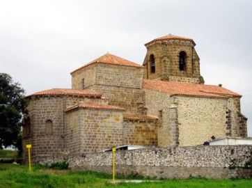 Precioso Siglo XII