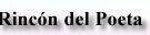 Volver paginas nuevas
