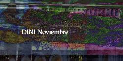 Volver a Noviembre