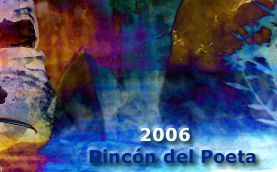 Enero 2006