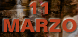 Pagina oficial avt