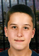 ir a Cristian