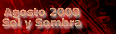 VOLVER