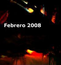 ir a enero