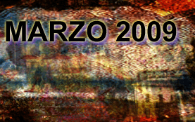 Volver