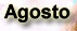 Poes&iacute;a de Agosto