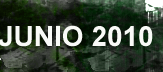 ppoesiás 2010