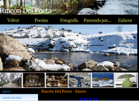 enero 2011