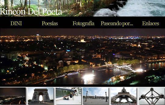 poesias 2010
