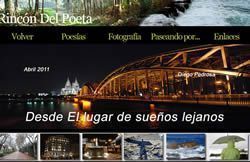 abril 2011