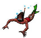 GSUBMARINT.GIF (9054 bytes)