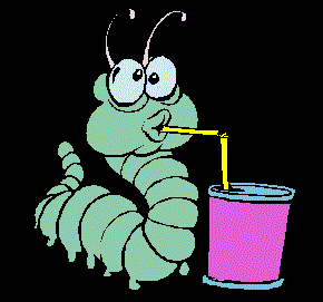 GUSABEBEN.GIF (48001 bytes)