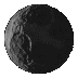 Lunat.gif (14010 bytes)