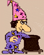 MAGOCONET.GIF (16831 bytes)