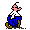 Manolint.gif (5600 bytes)
