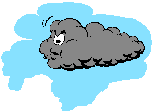 Nubet.gif (10759 bytes)