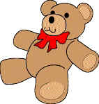 bear011.jpg (20290 bytes)