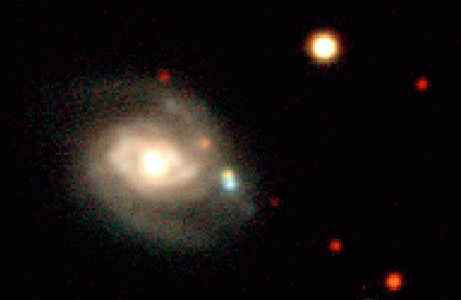 starngc664
