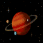 08.gif (848 bytes)