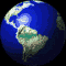 03.gif (1500 bytes)