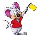 Raton1t.gif (27051 bytes)