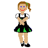 Tetet.gif (5066 bytes)