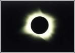 eclipse_jpg-icon-ig.jpg (2836 bytes)