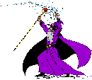estrellas.gif (6764 bytes)