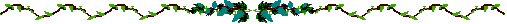 guarditaceleste.gif (2369 bytes)