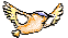 Pajaro1t.gif (6722 bytes)