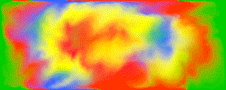 tiedyeback.gif (20980 bytes)
