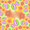 tdani1.gif (30454 bytes)