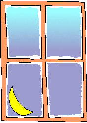 ventanitaconluna.gif (16564 bytes)