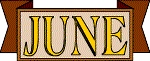 junio