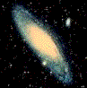 Orion_