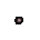 pulsar2.gif (6080 bytes)