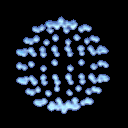 core8.gif (3759 bytes)