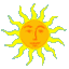 solcito.gif (1365 bytes)