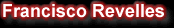 P�gina Oficial Francisco Revelles