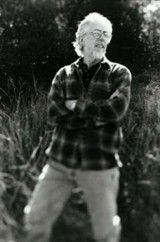 JOHN MAYALL 