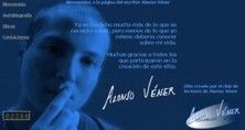 Ir Alonso V&eacute;ner