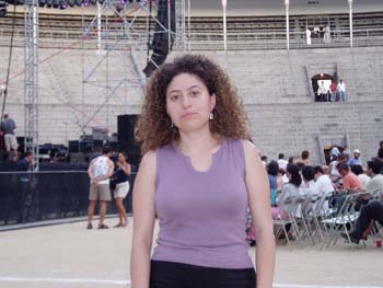 P6280003