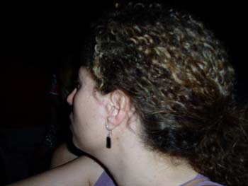 P6280009
