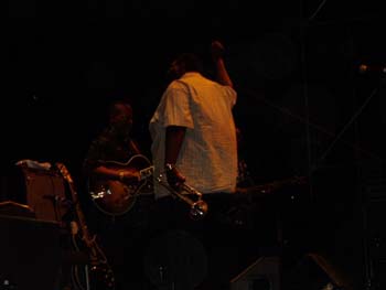 P6290013